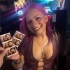 lavidadeashley